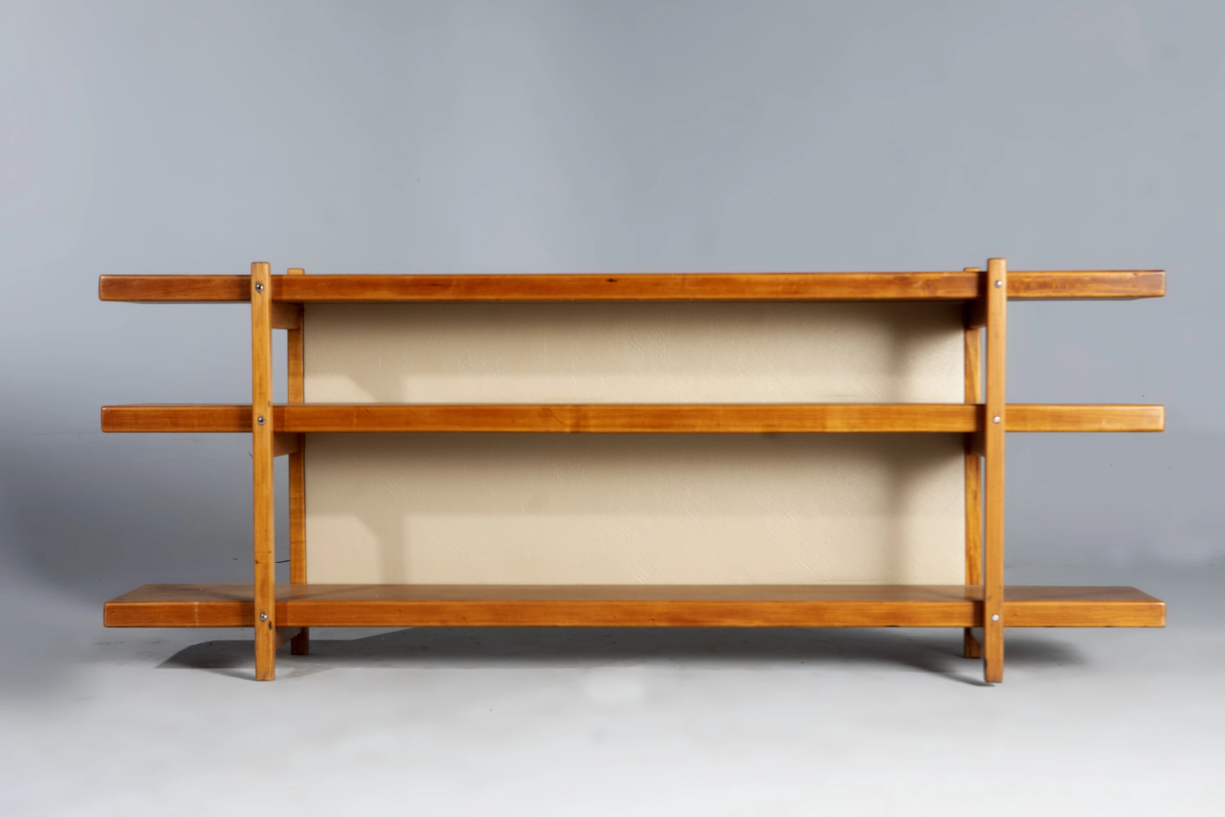 Vladi Shelf, Sergio Rodrigues — photo 4