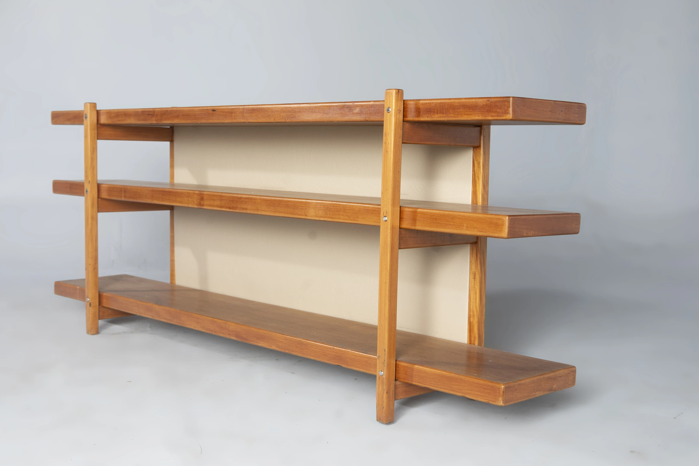 Vladi Shelf, Sergio Rodrigues — photo 5