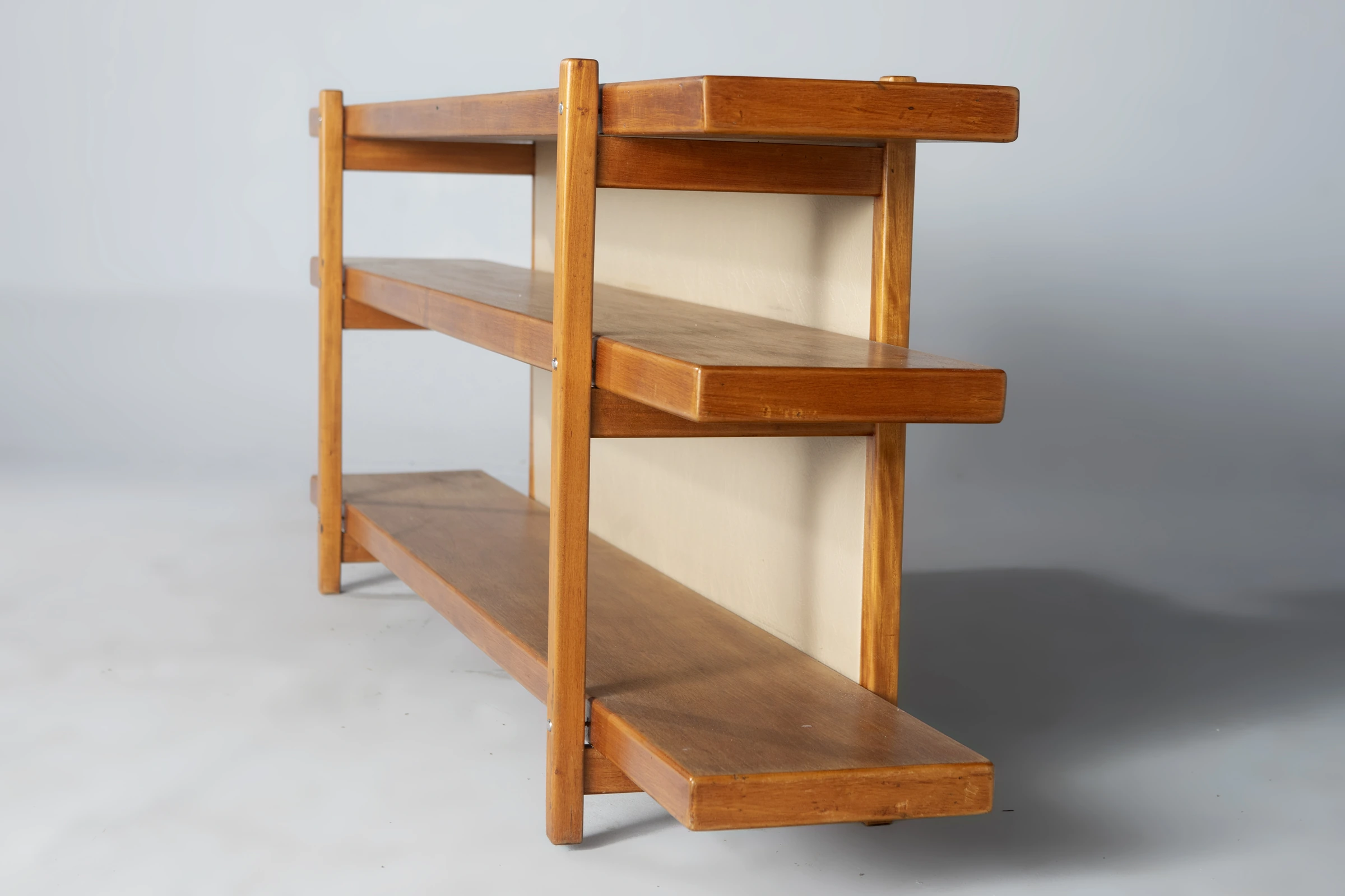 Vladi Shelf, Sergio Rodrigues — photo 6