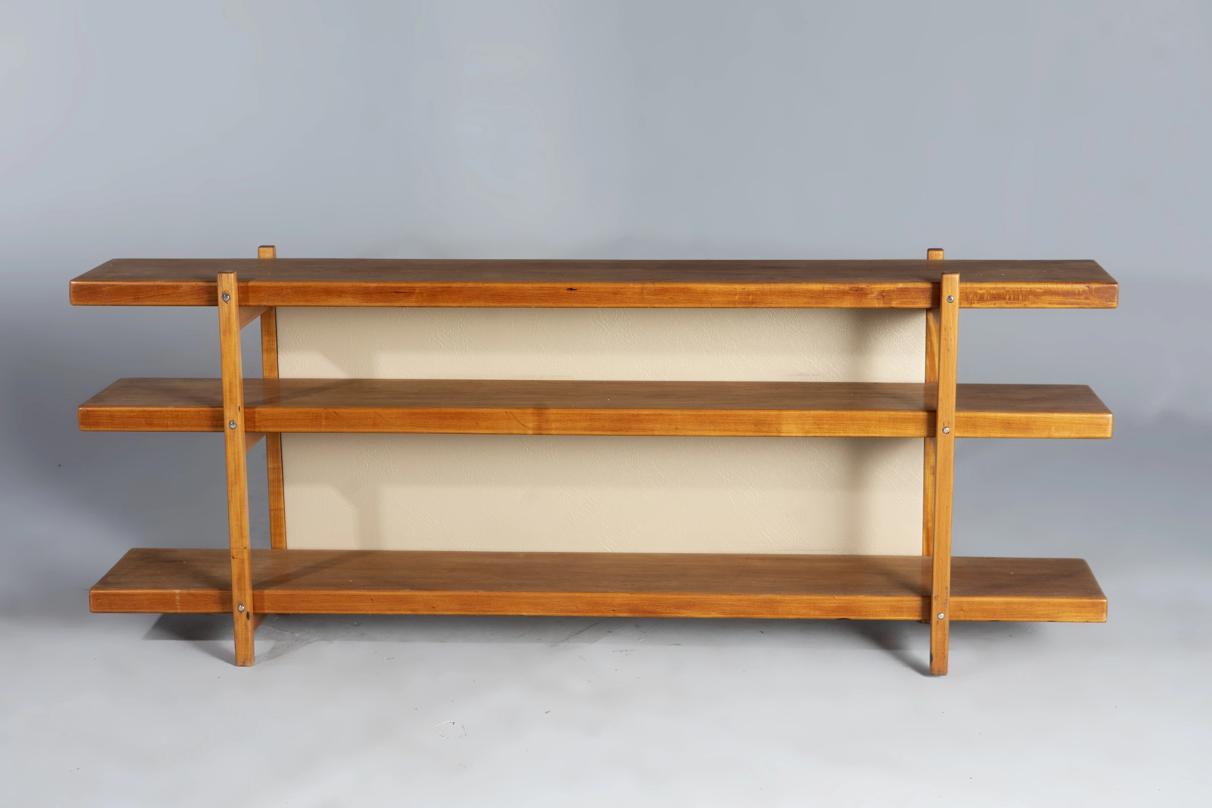Vladi Shelf, Sergio Rodrigues — photo 7