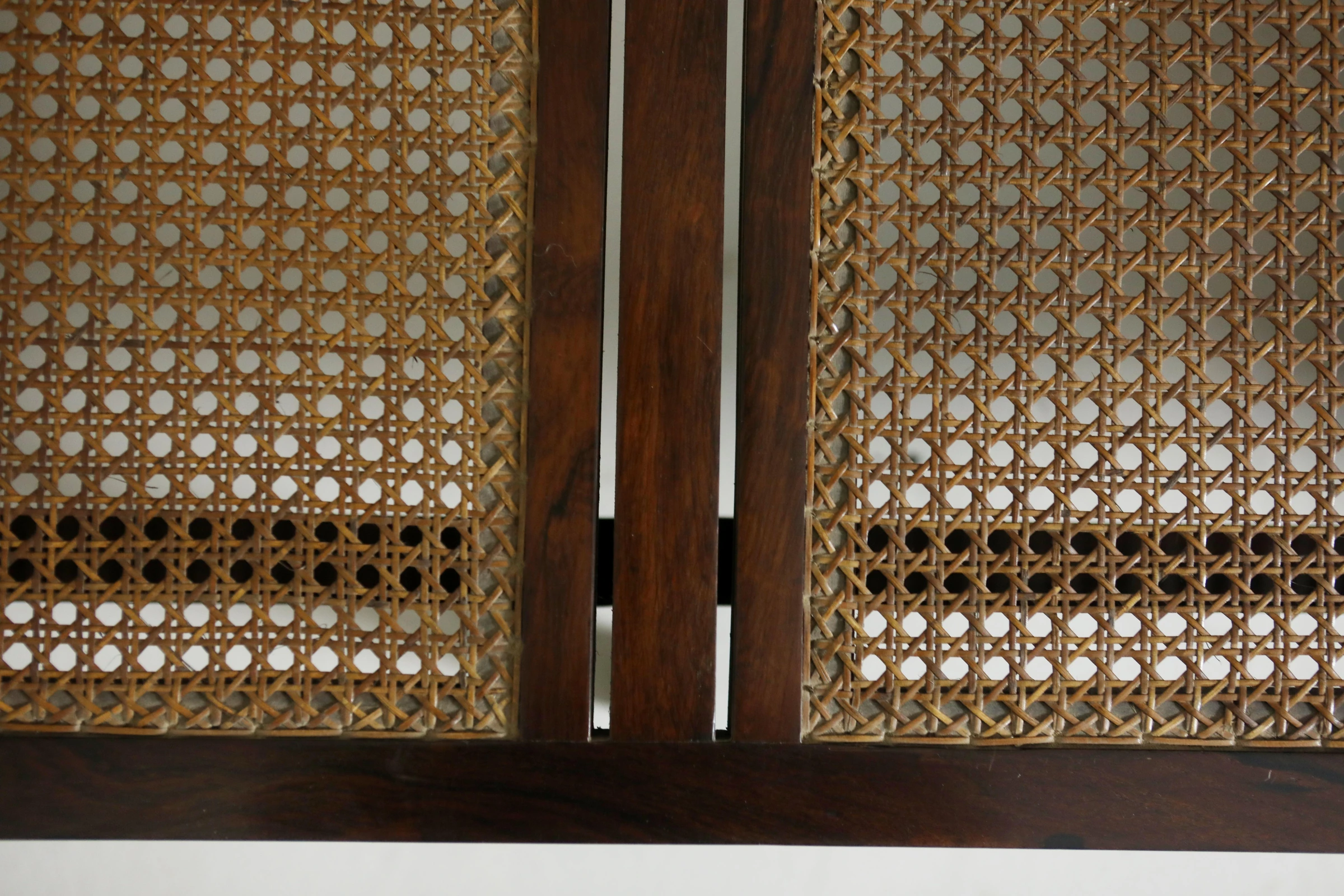Sofa, Joaquim Tenreiro — photo 4