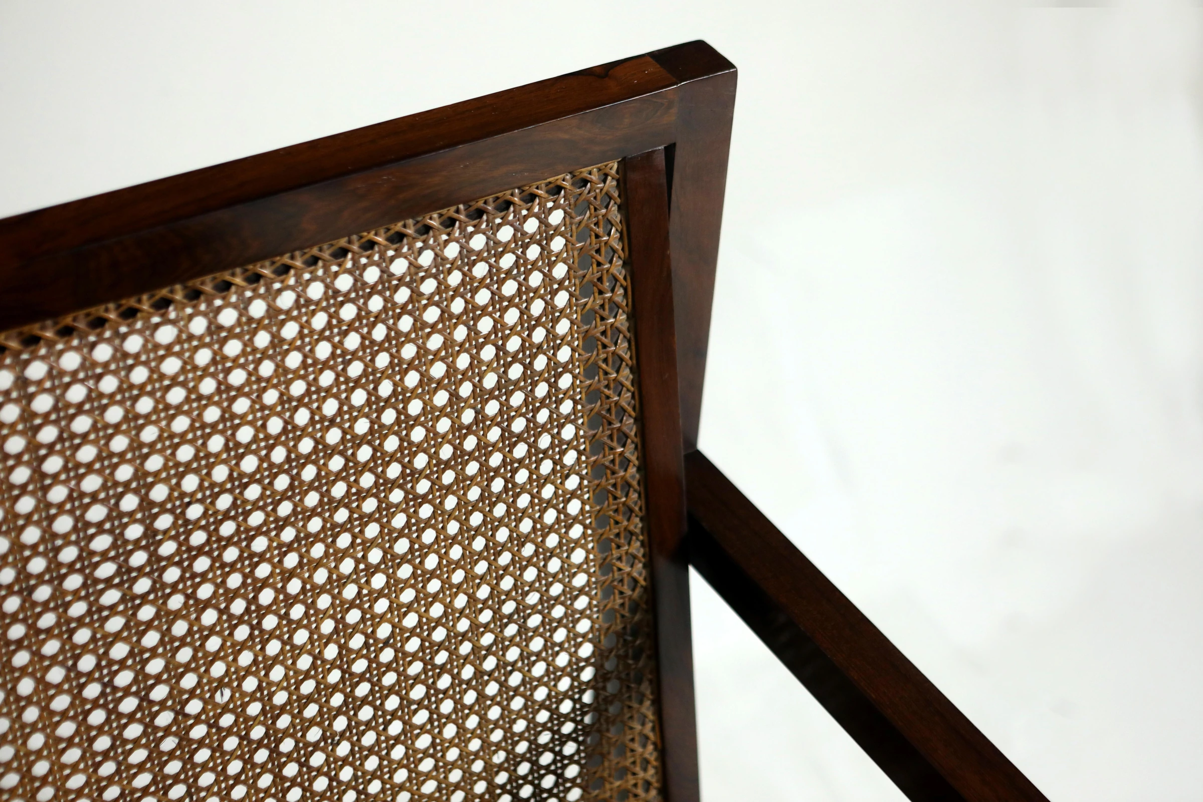 Sofa, Joaquim Tenreiro — photo 5