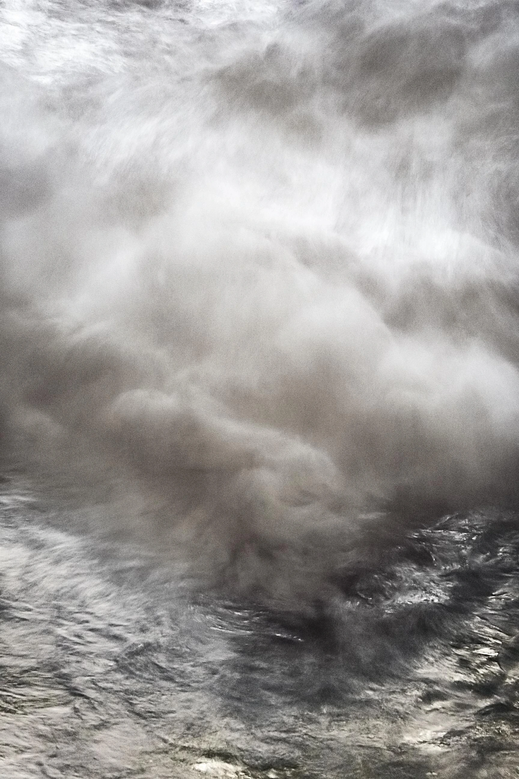 Tide #334, Tom Fecht — photo 2