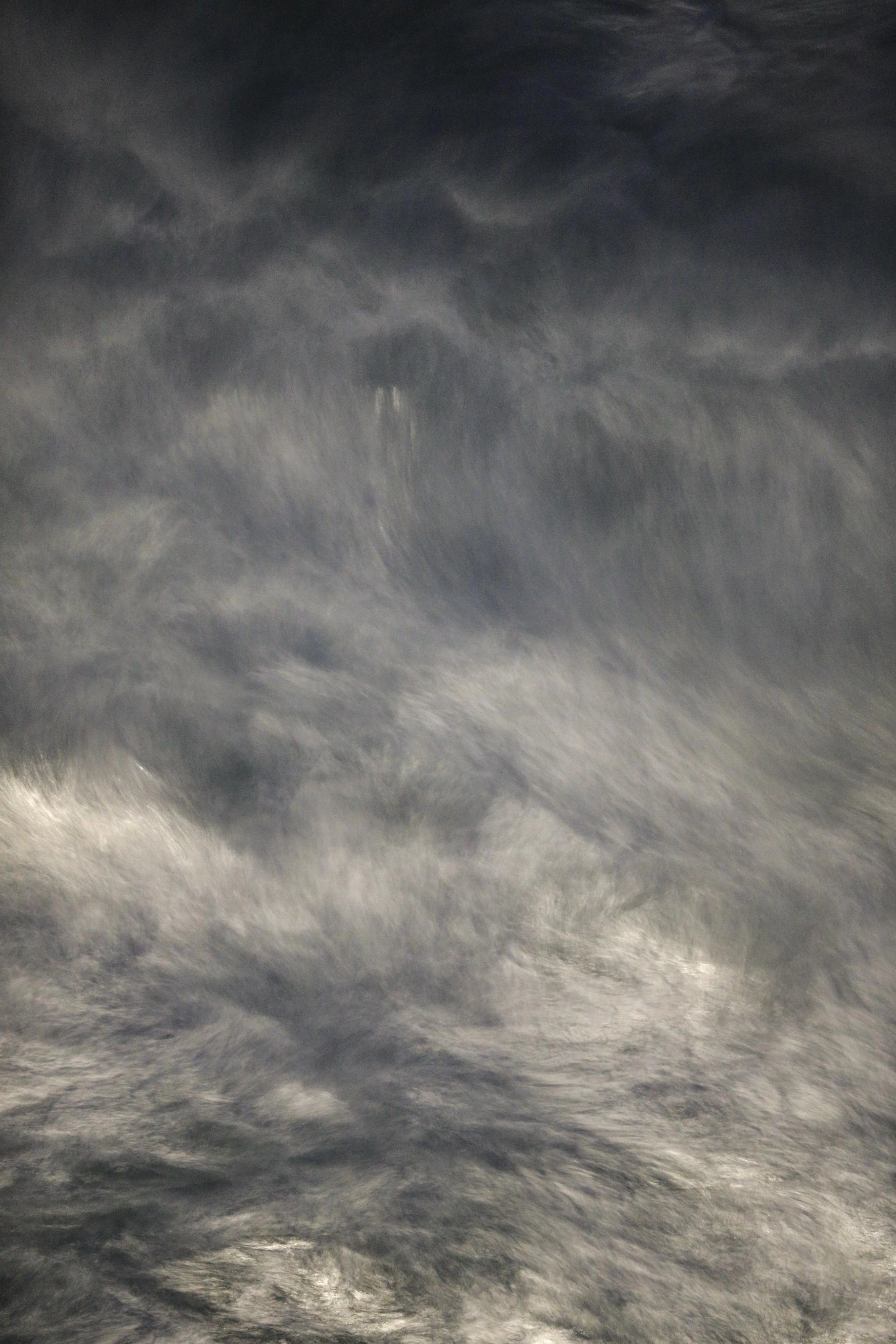 Tide #334, Tom Fecht — photo 3