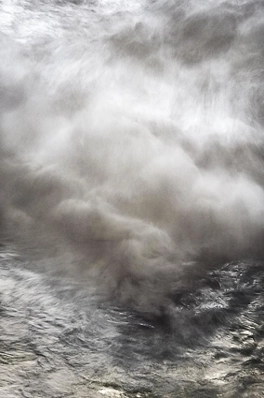 Tide #335