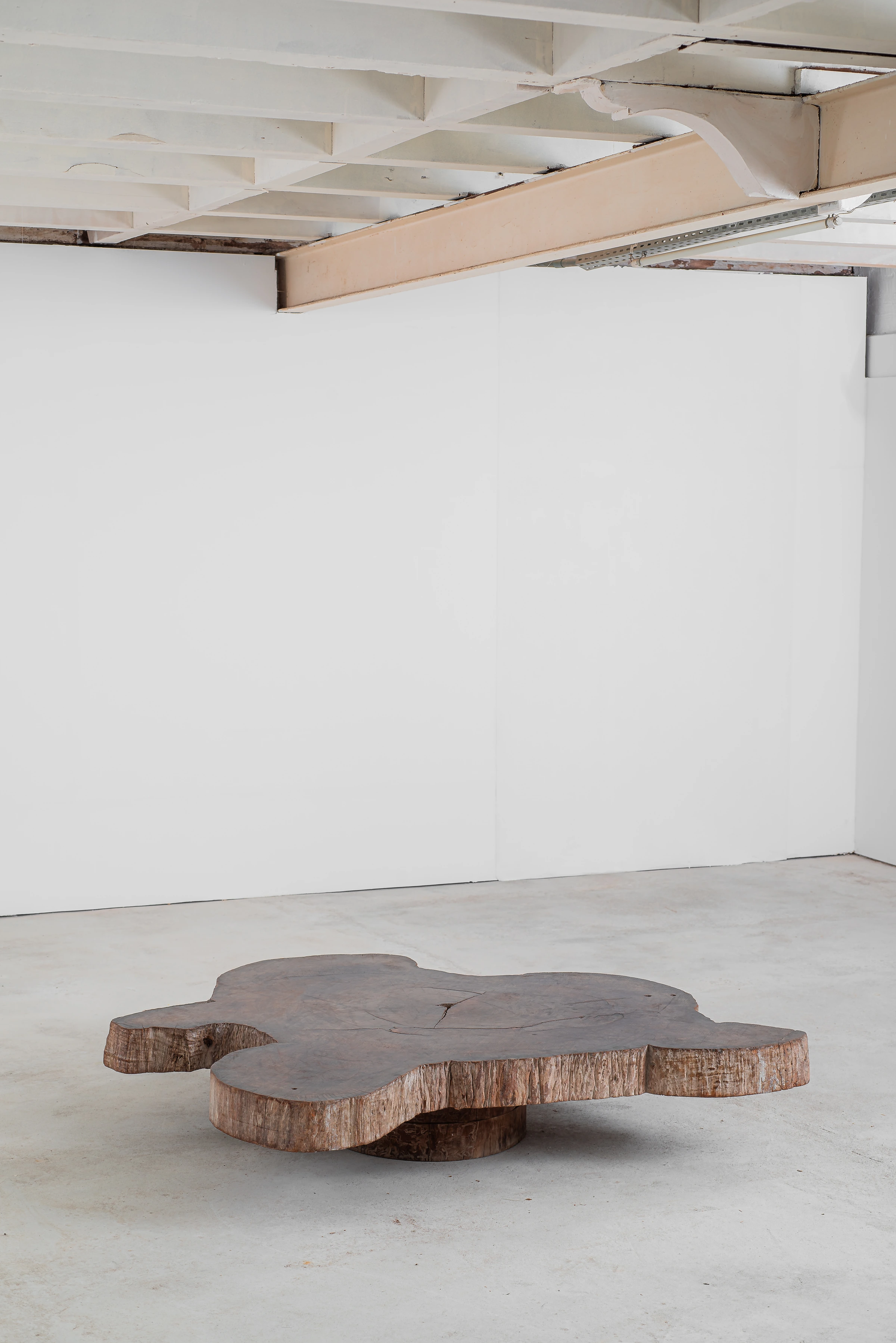 Center table, José Zanine Caldas — photo 5