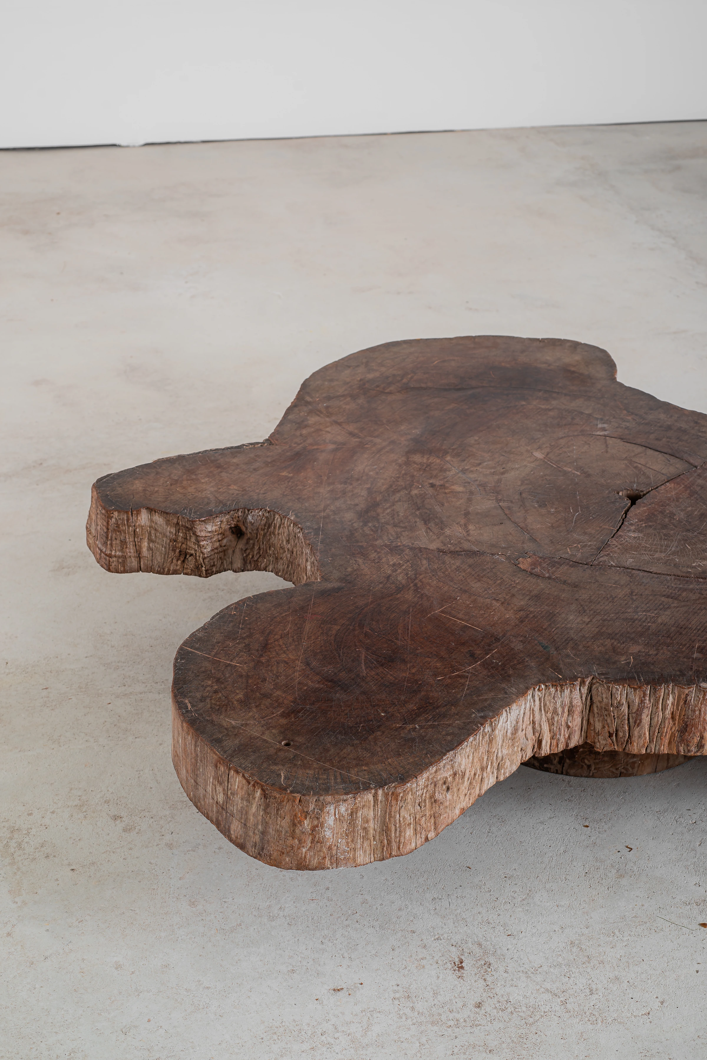 Center table, José Zanine Caldas — photo 6
