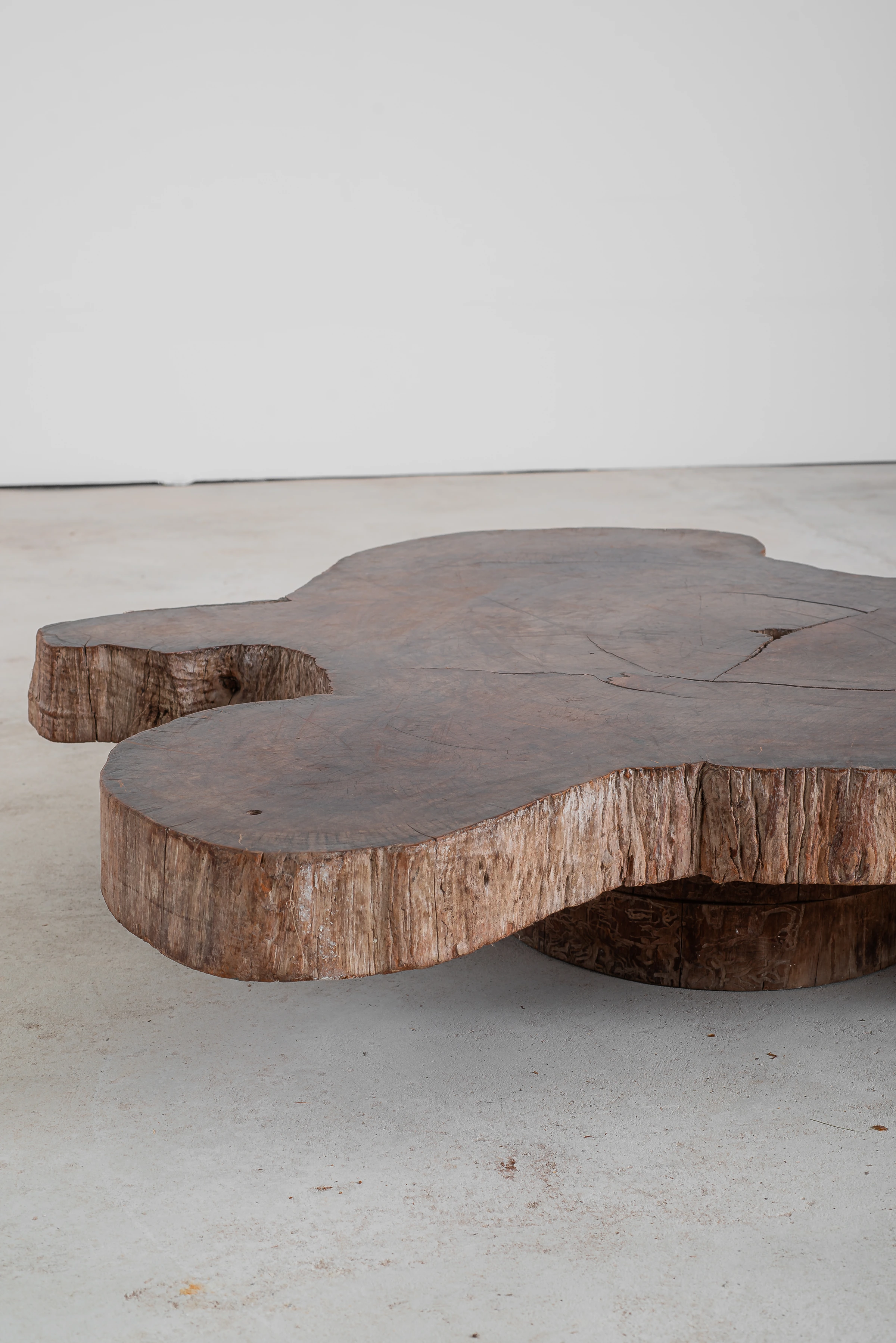 Center table, José Zanine Caldas — photo 7