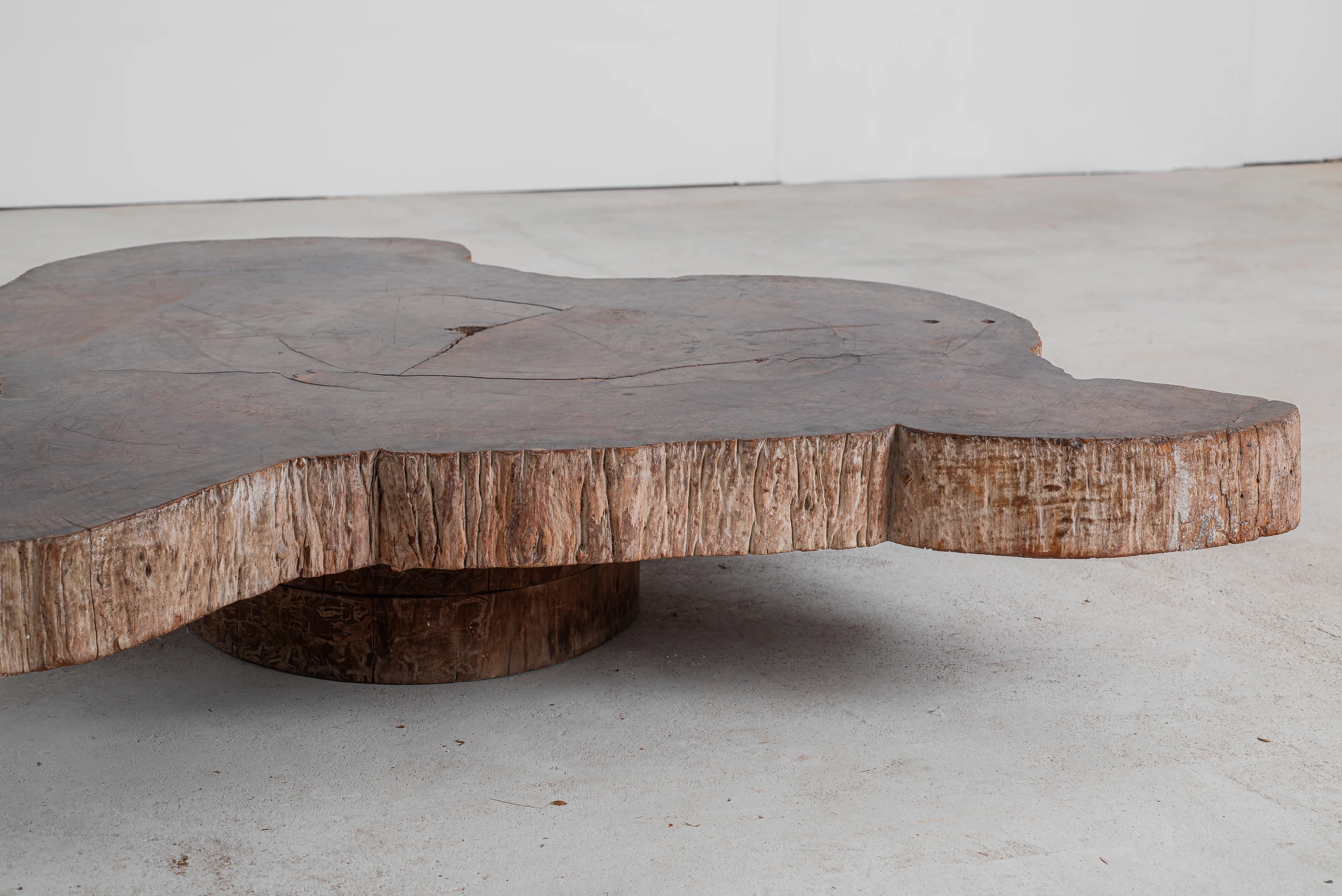 Center table, José Zanine Caldas — photo 8