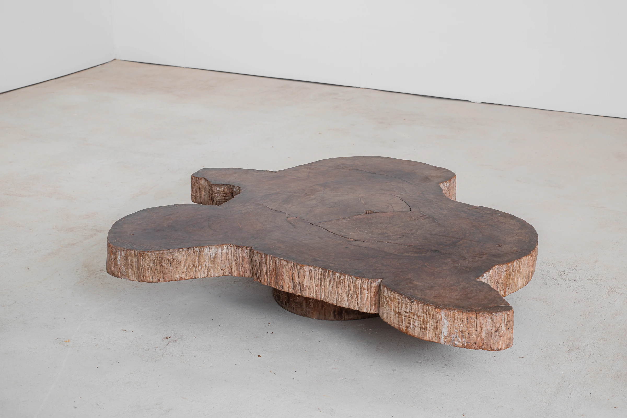 Center table, José Zanine Caldas — photo 9