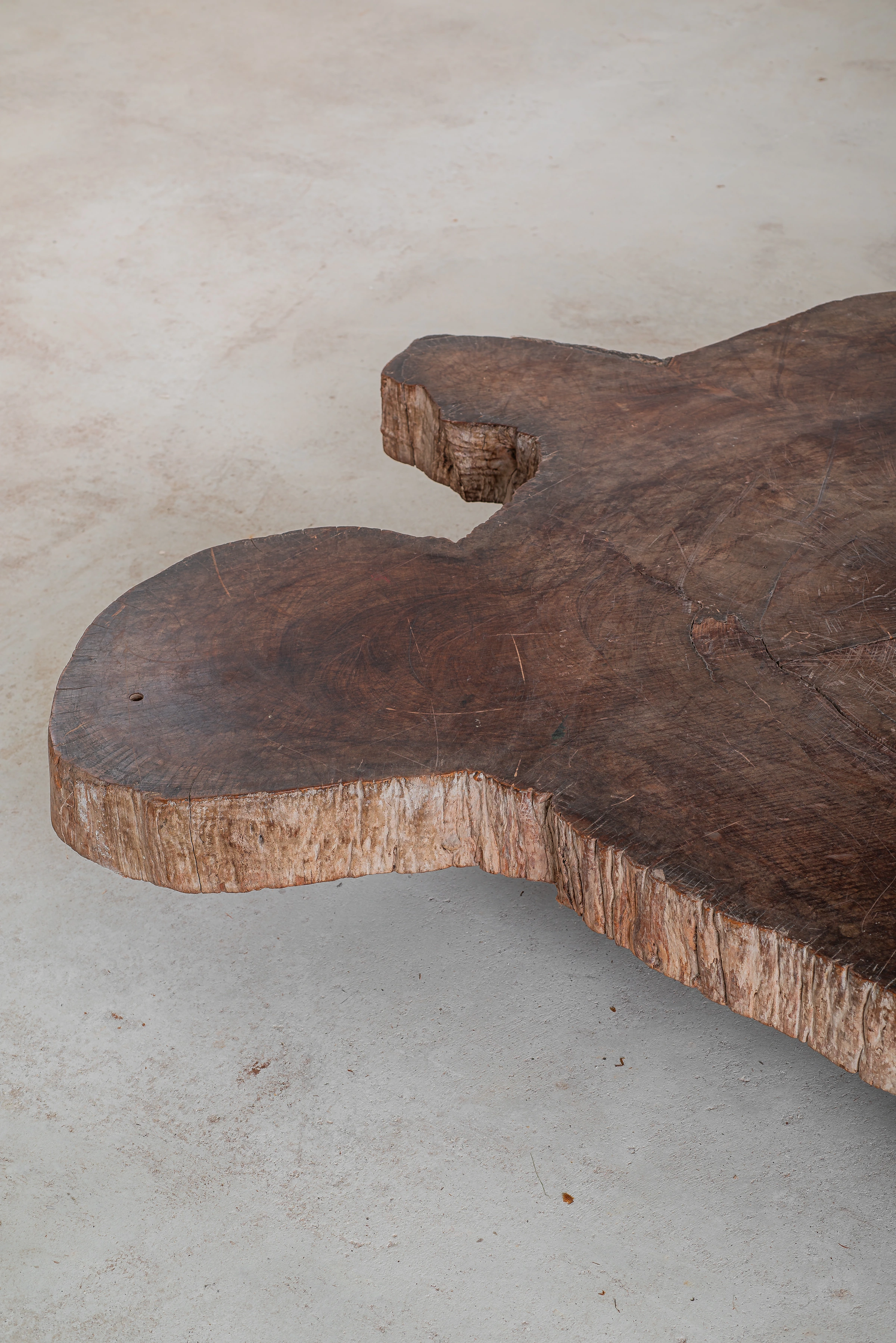 Center table, José Zanine Caldas — photo 10