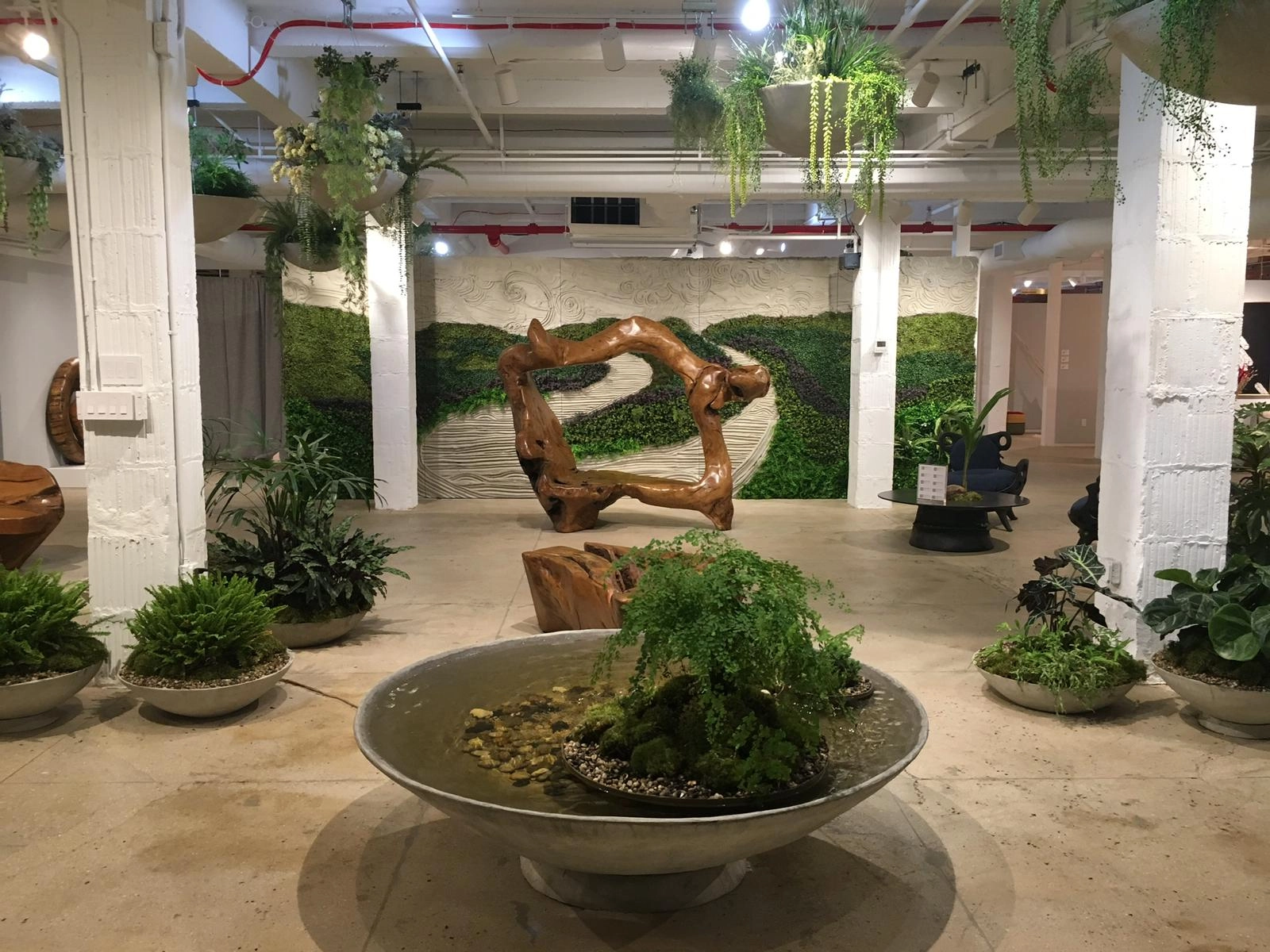 “Orgânicos Design” by Hugo França — Photo 1
