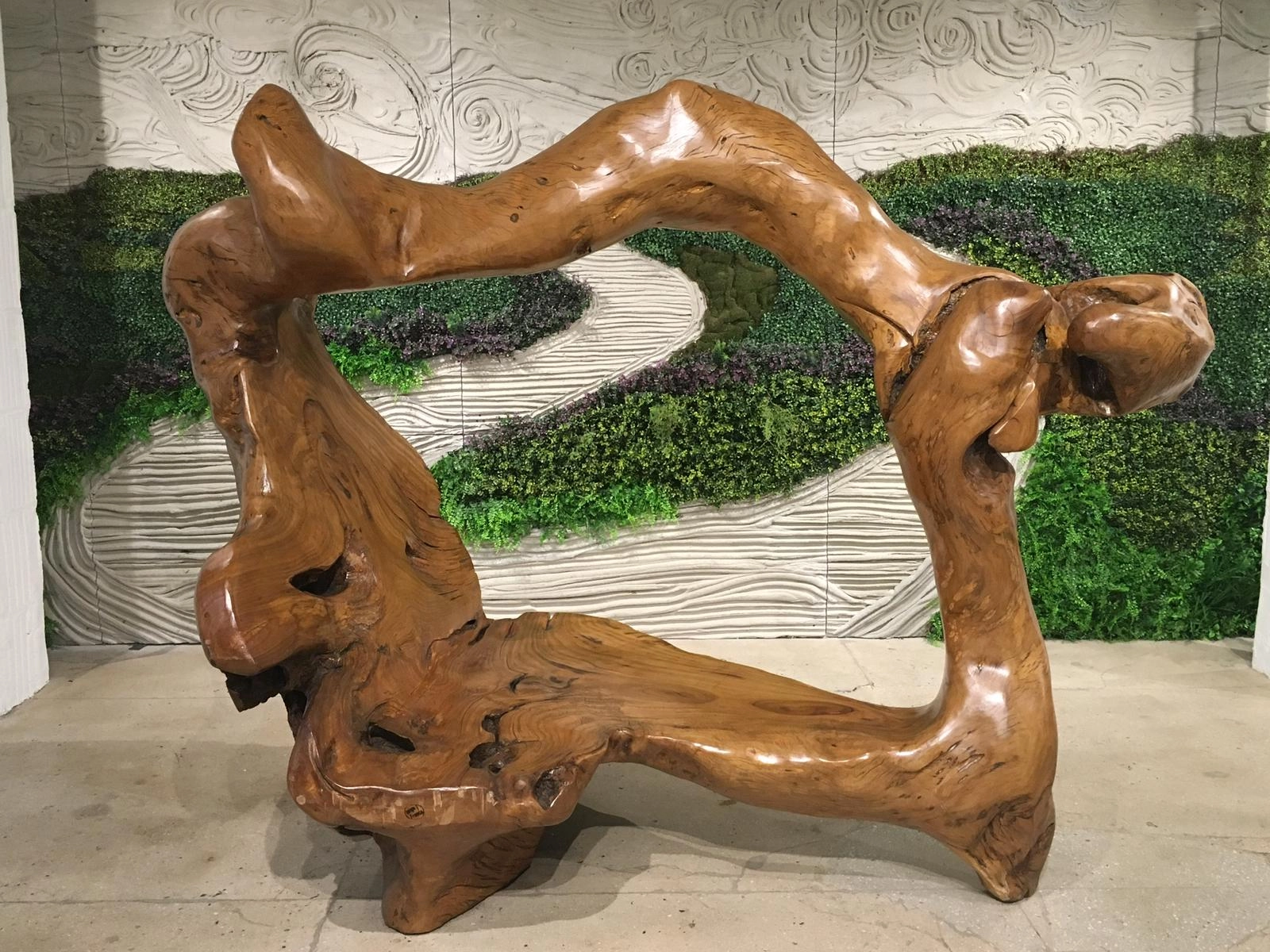 “Orgânicos Design” by Hugo França — Photo 3