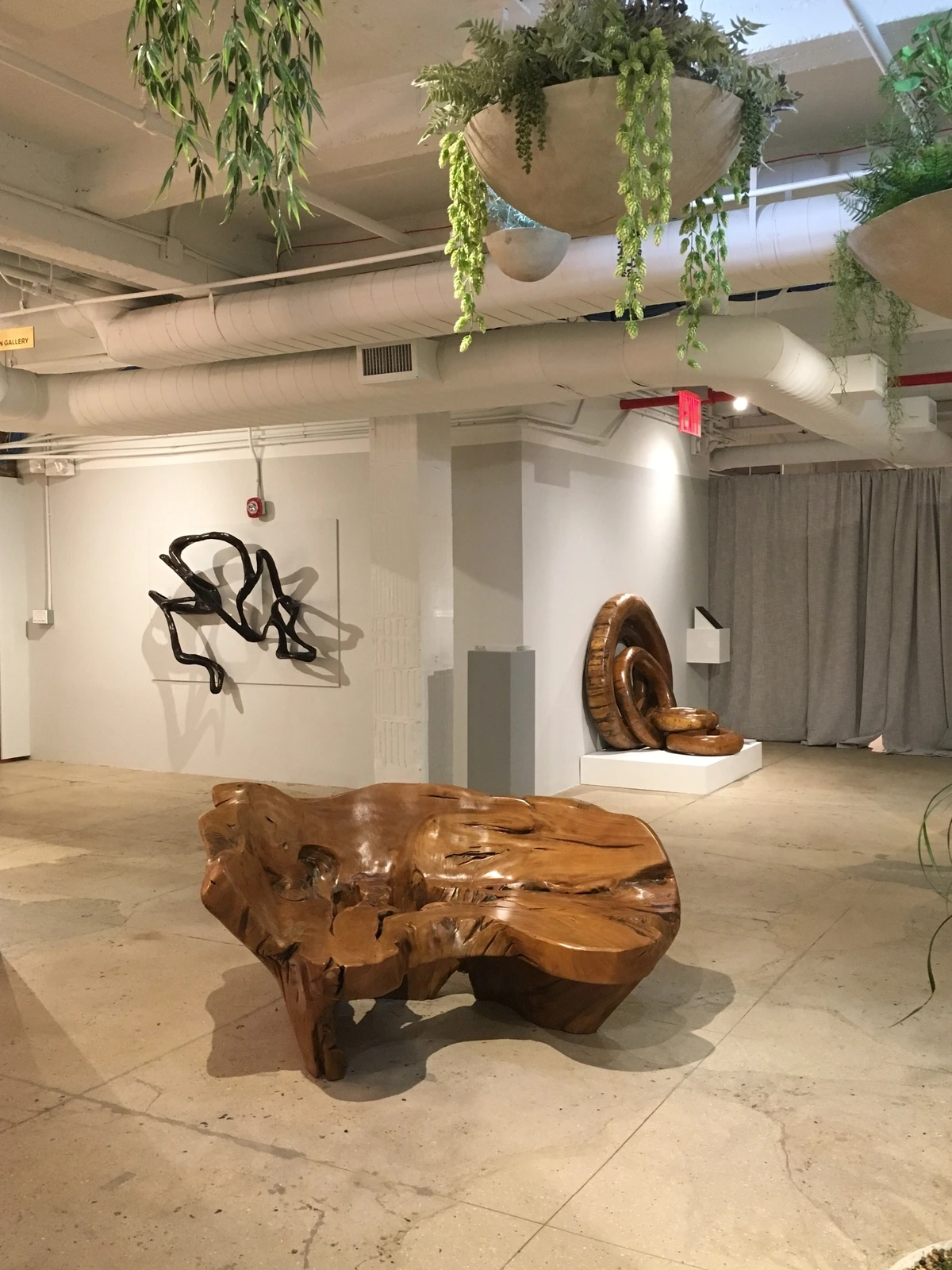 “Orgânicos Design” by Hugo França — Photo 4
