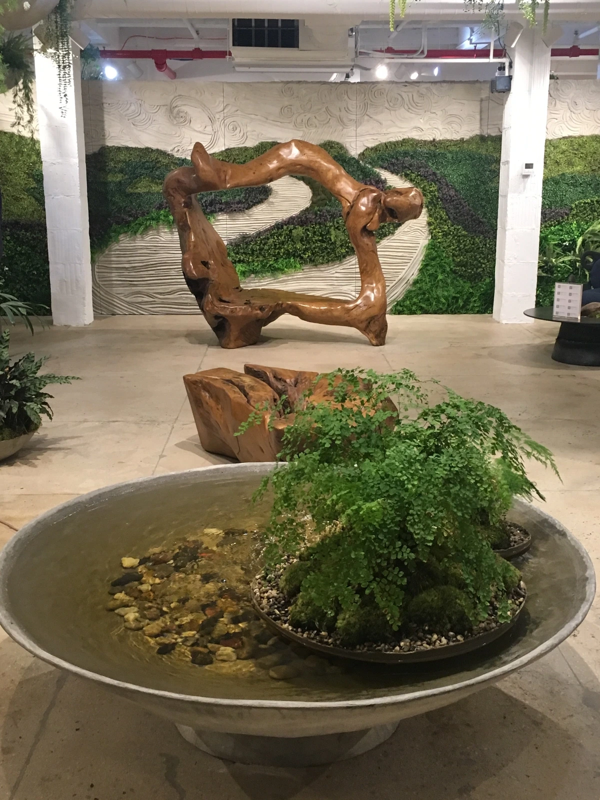 “Orgânicos Design” by Hugo França — Photo 5