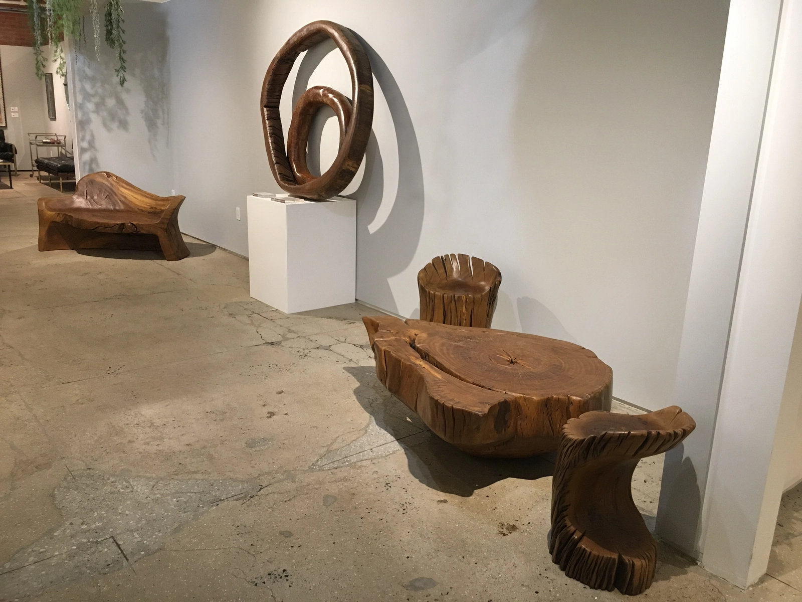 “Orgânicos Design” by Hugo França — Photo 7