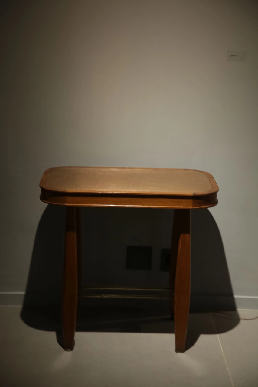 “Aída Boal, Uma História” by Aída Boal — Photo 5