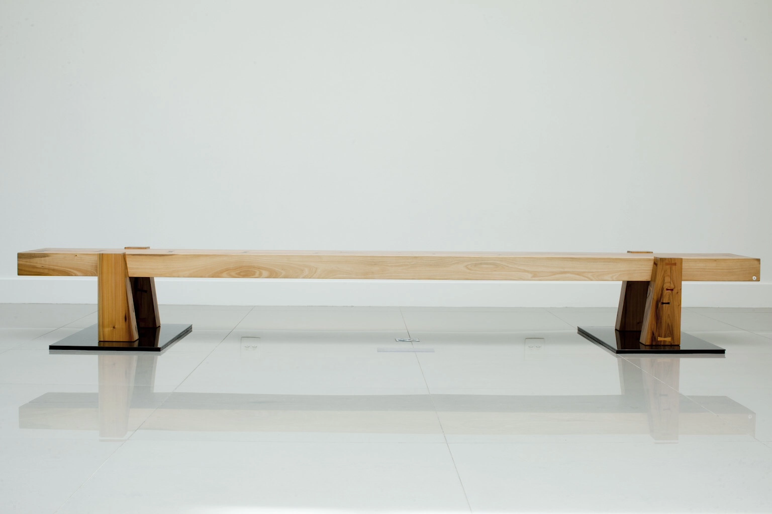 “Diálogo” by Sergio Rodrigues & Fernando Mendes at Casa Electrolux — Photo 10