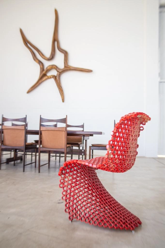“Do Moderno ao Contemporâneo” – Galeria Hugo França — Photo 7