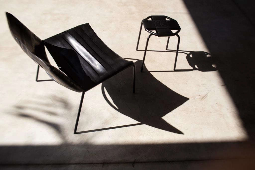 “Do Moderno ao Contemporâneo” – Galeria Hugo França — Photo 9