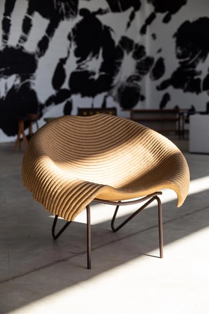 “Do Moderno ao Contemporâneo” – Galeria Hugo França — Photo 11