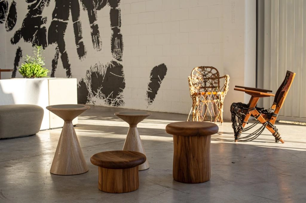 “Do Moderno ao Contemporâneo” – Galeria Hugo França — Photo 19
