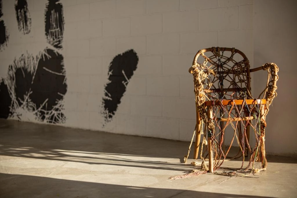 “Do Moderno ao Contemporâneo” – Galeria Hugo França — Photo 20