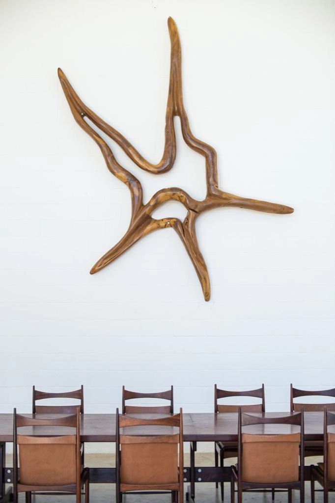 “Do Moderno ao Contemporâneo” – Galeria Hugo França — Photo 22