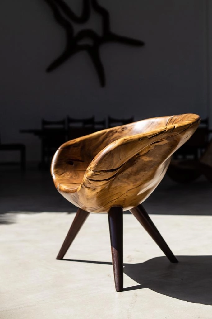 “Do Moderno ao Contemporâneo” – Galeria Hugo França — Photo 29