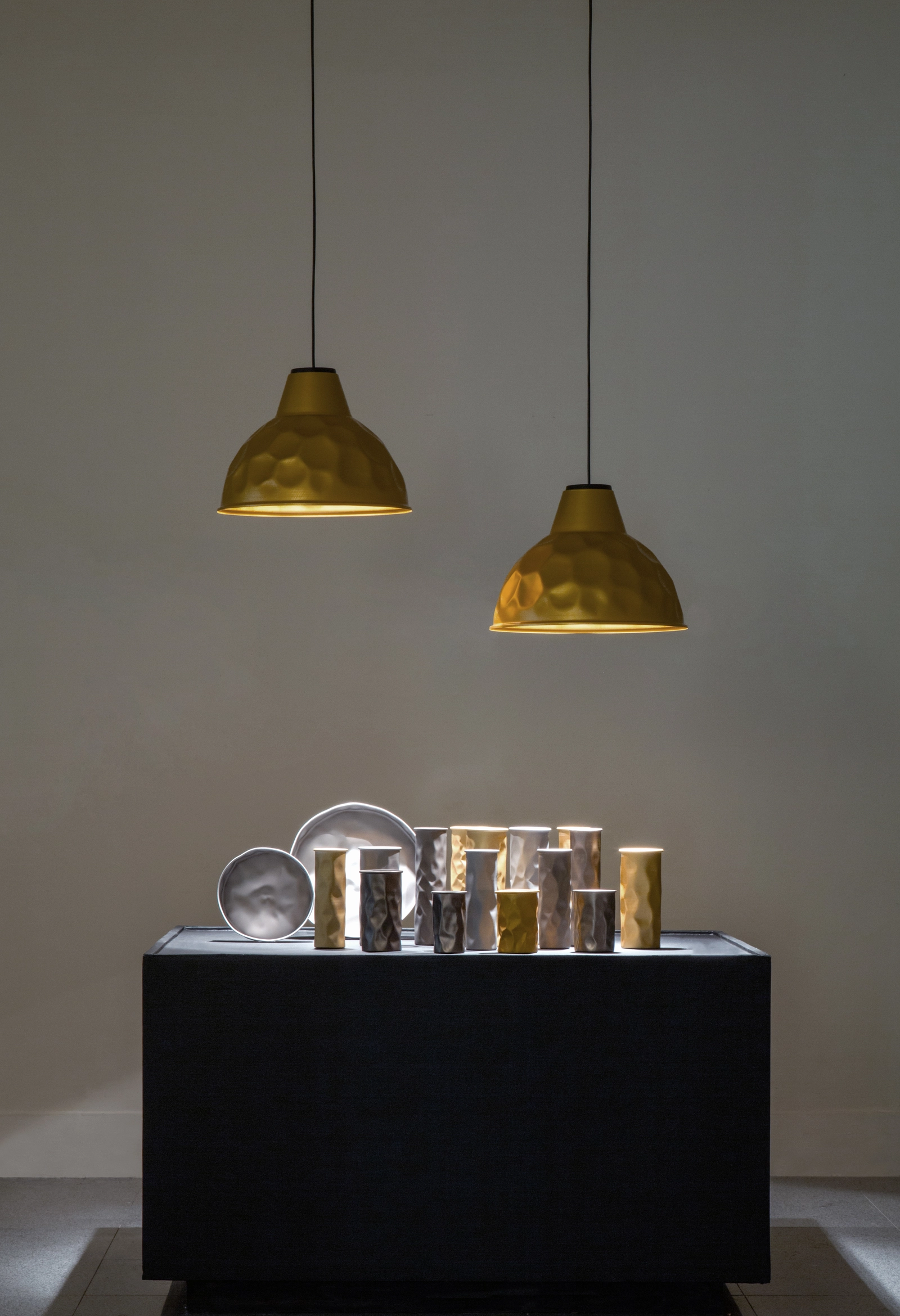 “Hiperbólico” by Brunno Jahara at Museu Histórico Nacional — Photo 9