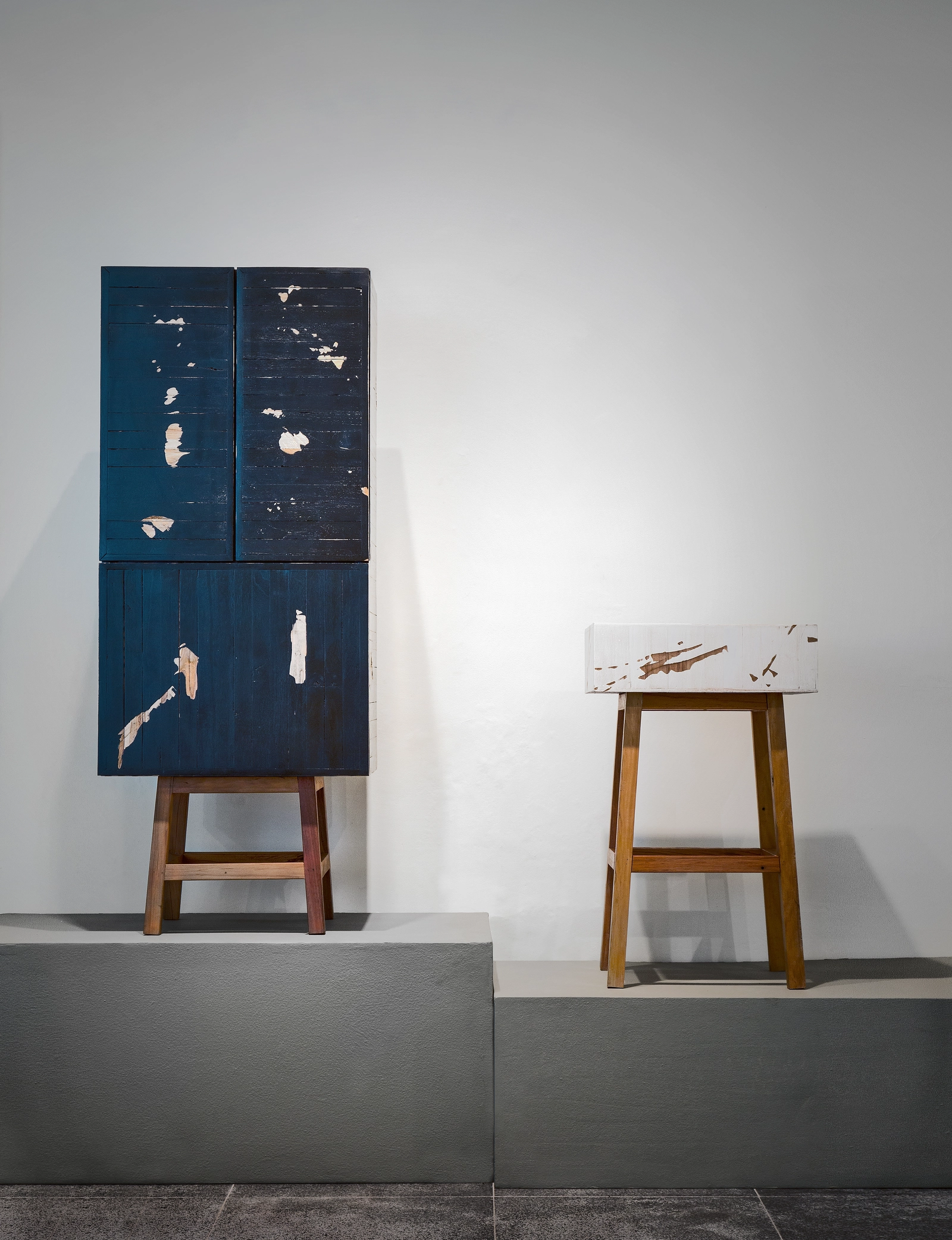 “Hiperbólico” by Brunno Jahara at Museu Histórico Nacional — Photo 10