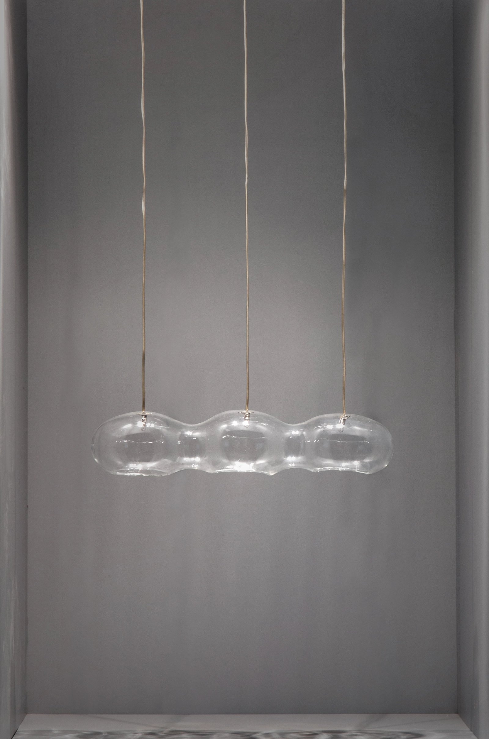 “Hiperbólico” by Brunno Jahara at Museu Histórico Nacional — Photo 14
