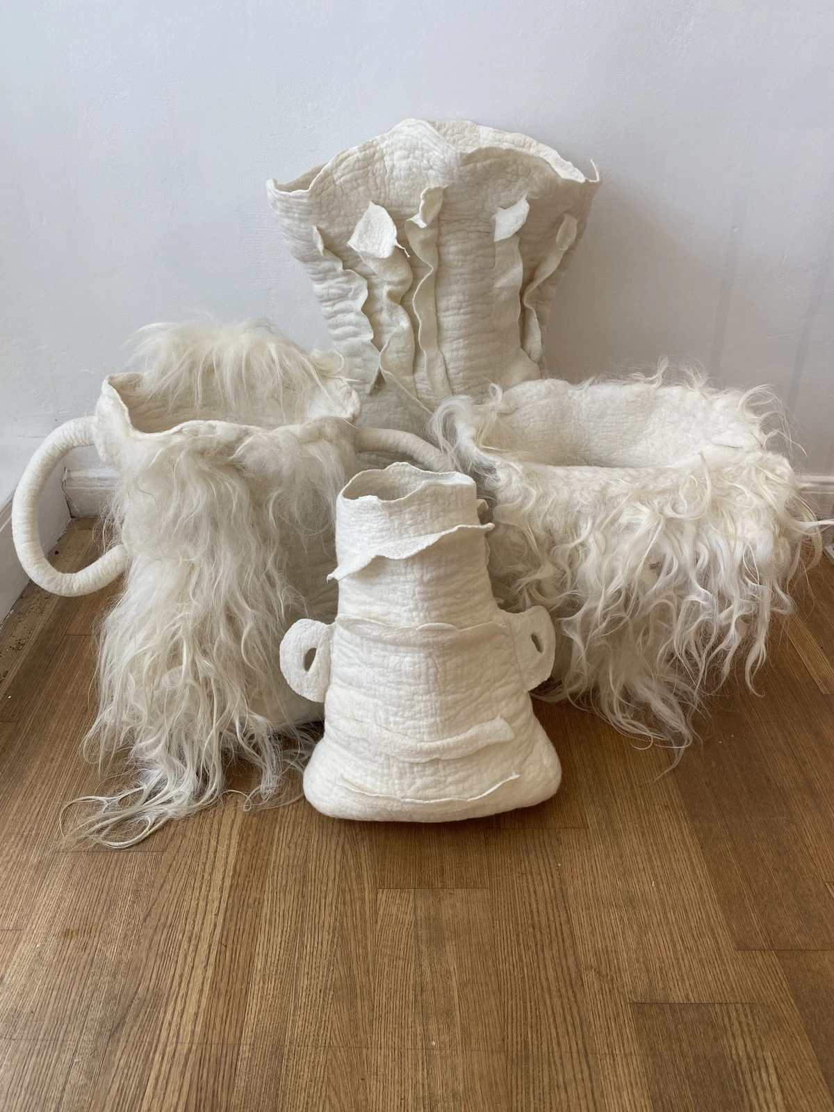 MEMO Summer Gallery – Zürich 2021 — Photo 12