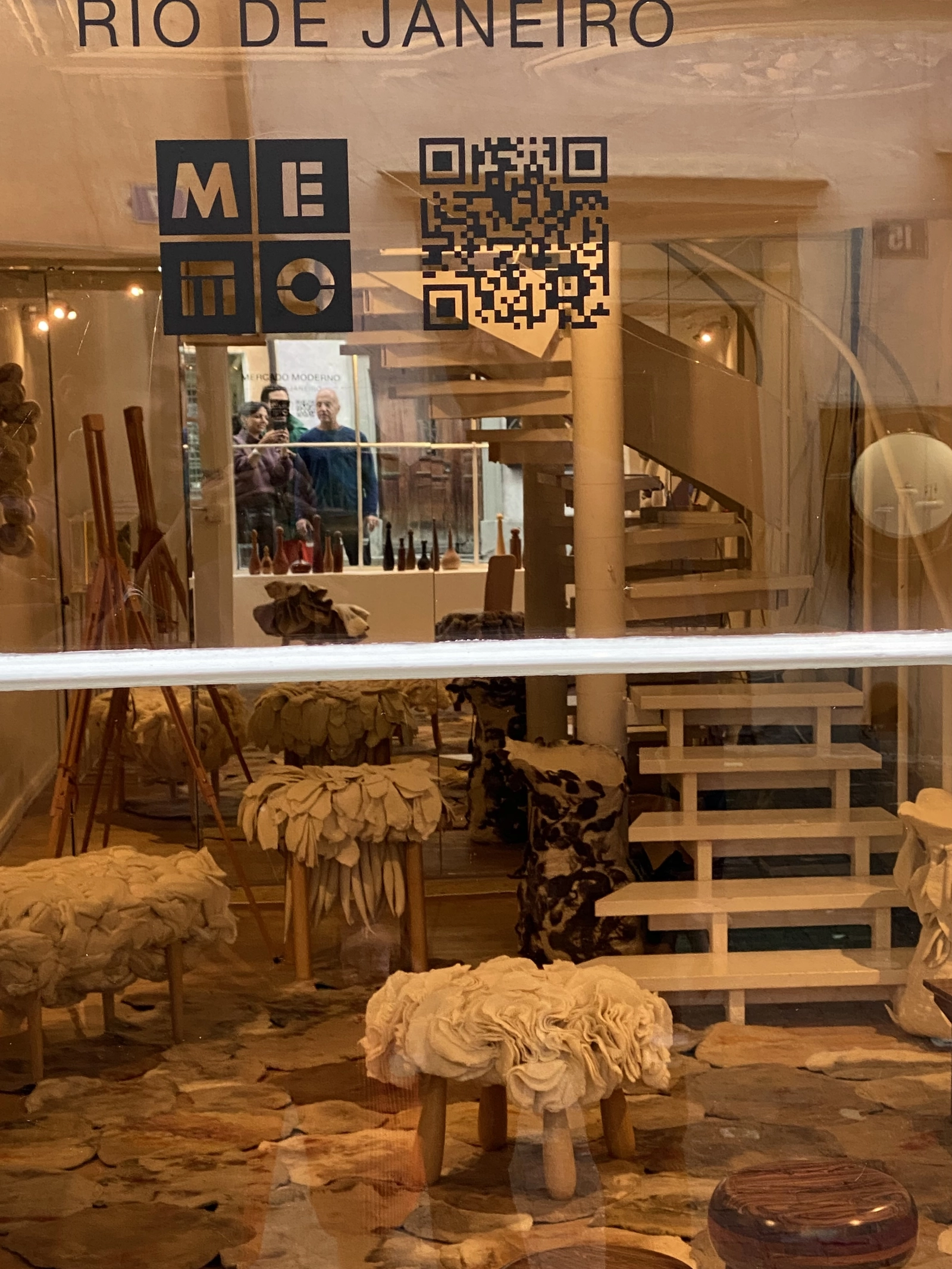 MEMO Summer Gallery – Zürich 2021 — Photo 14