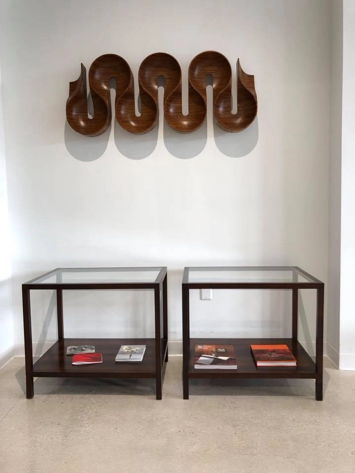 Pop Up MEMO Gallery @ Miami Design District 2018 — Photo 5