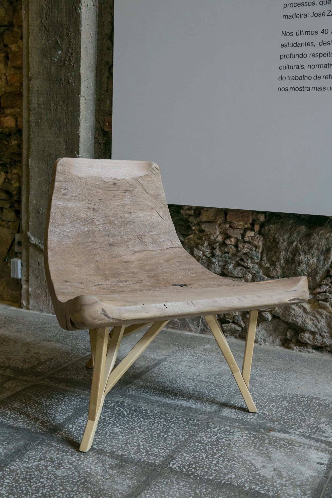 “Projeto 2” by Hugo França + Paulo Alves — Photo 4