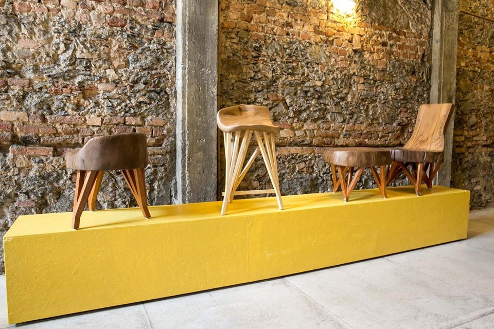 “Projeto 2” by Hugo França + Paulo Alves — Photo 6