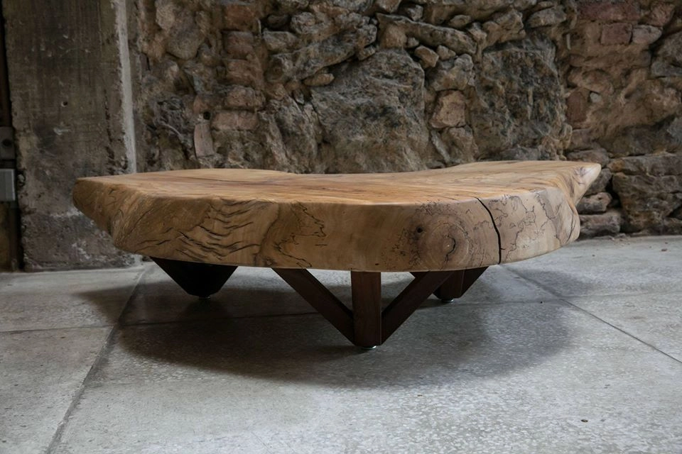 “Projeto 2” by Hugo França + Paulo Alves — Photo 9