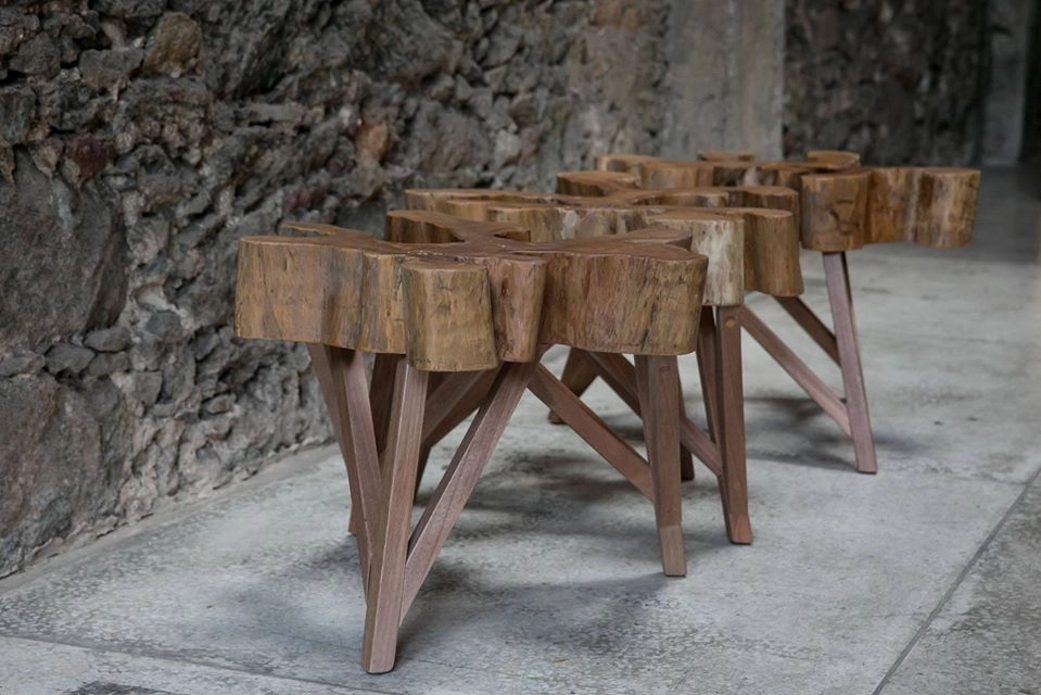 “Projeto 2” by Hugo França + Paulo Alves — Photo 11
