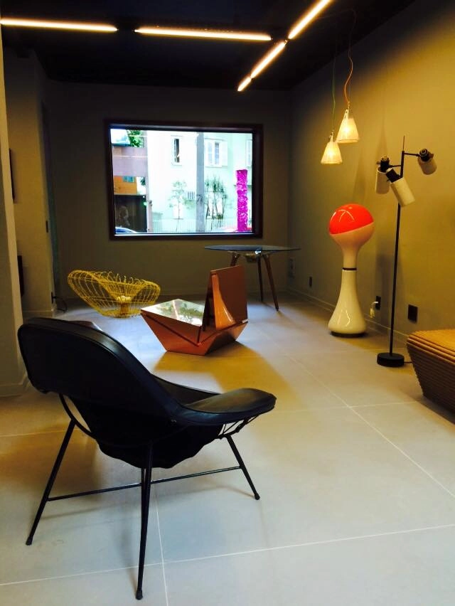 “Únicos e Inéditos”, uma Exposição Coletiva — Photo 2