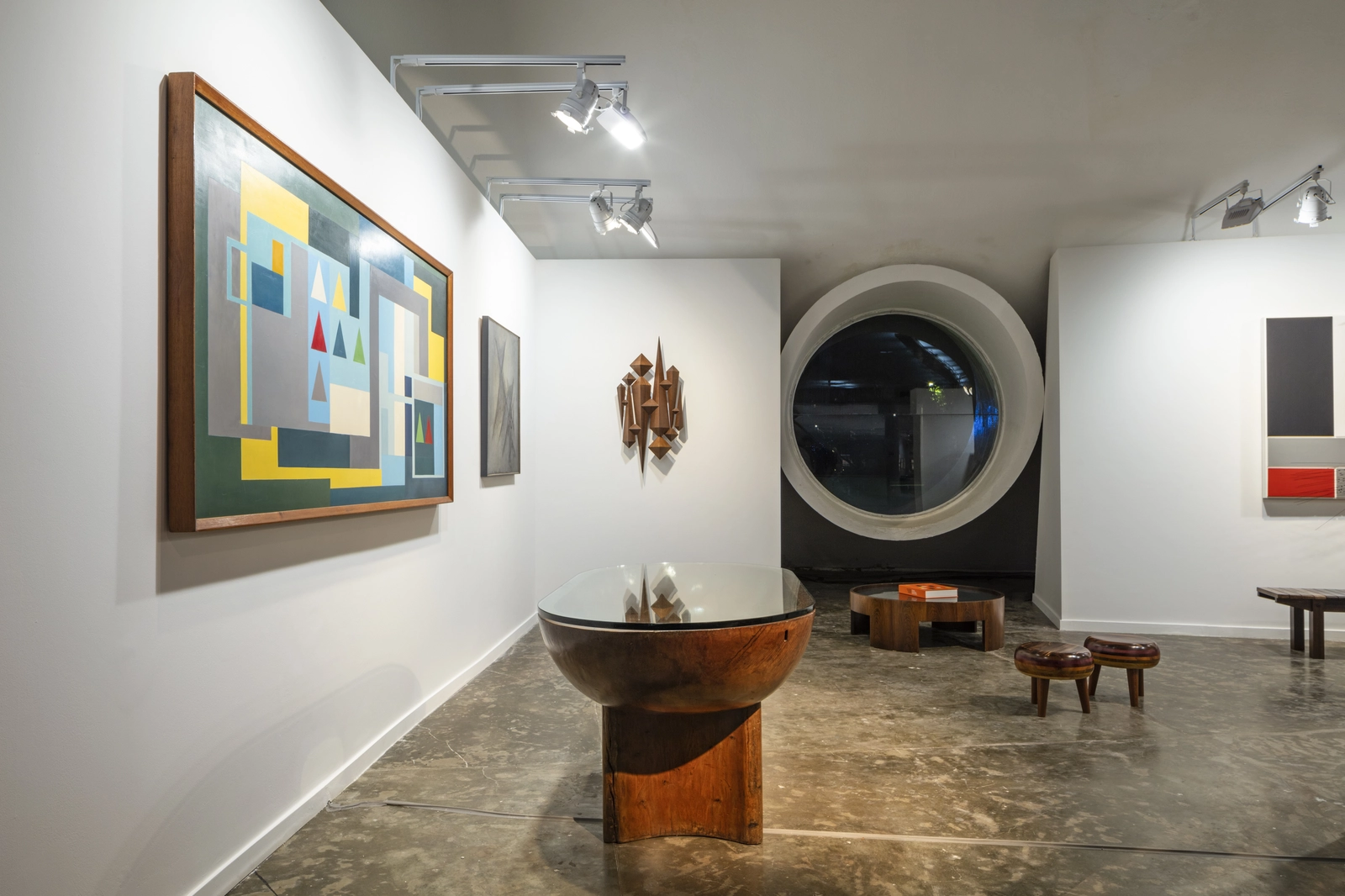 Art Sampa 2022 — Photo 7