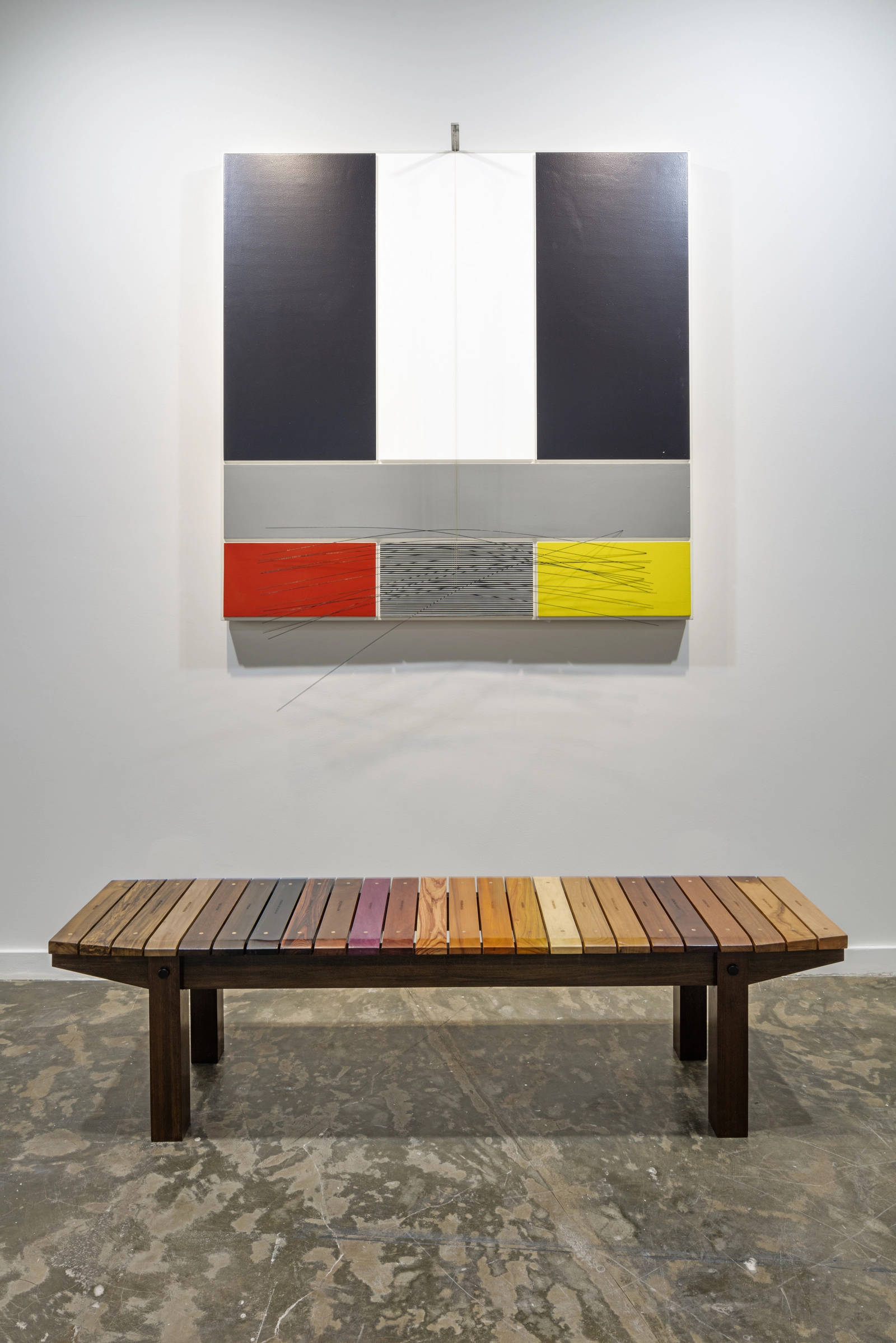 Art Sampa 2022 — Photo 10