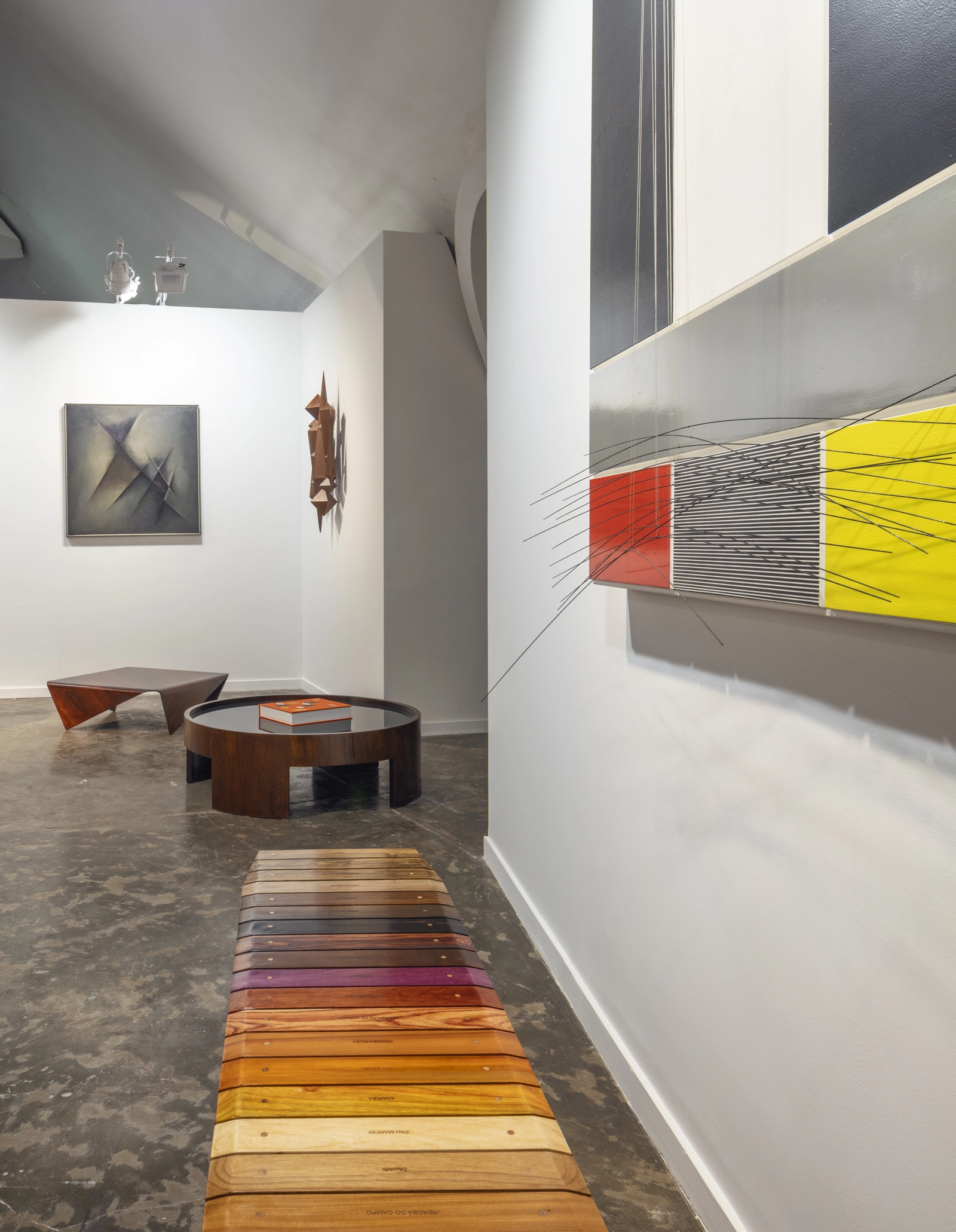 Art Sampa 2022 — Photo 11