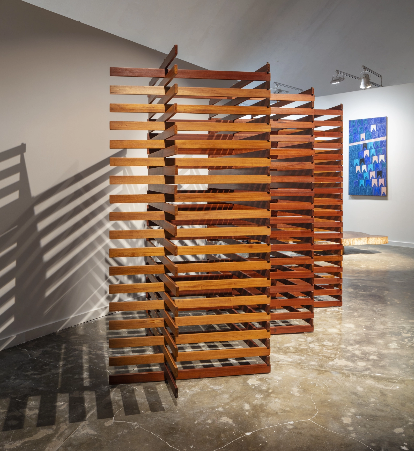 Art Sampa 2022 — Photo 13