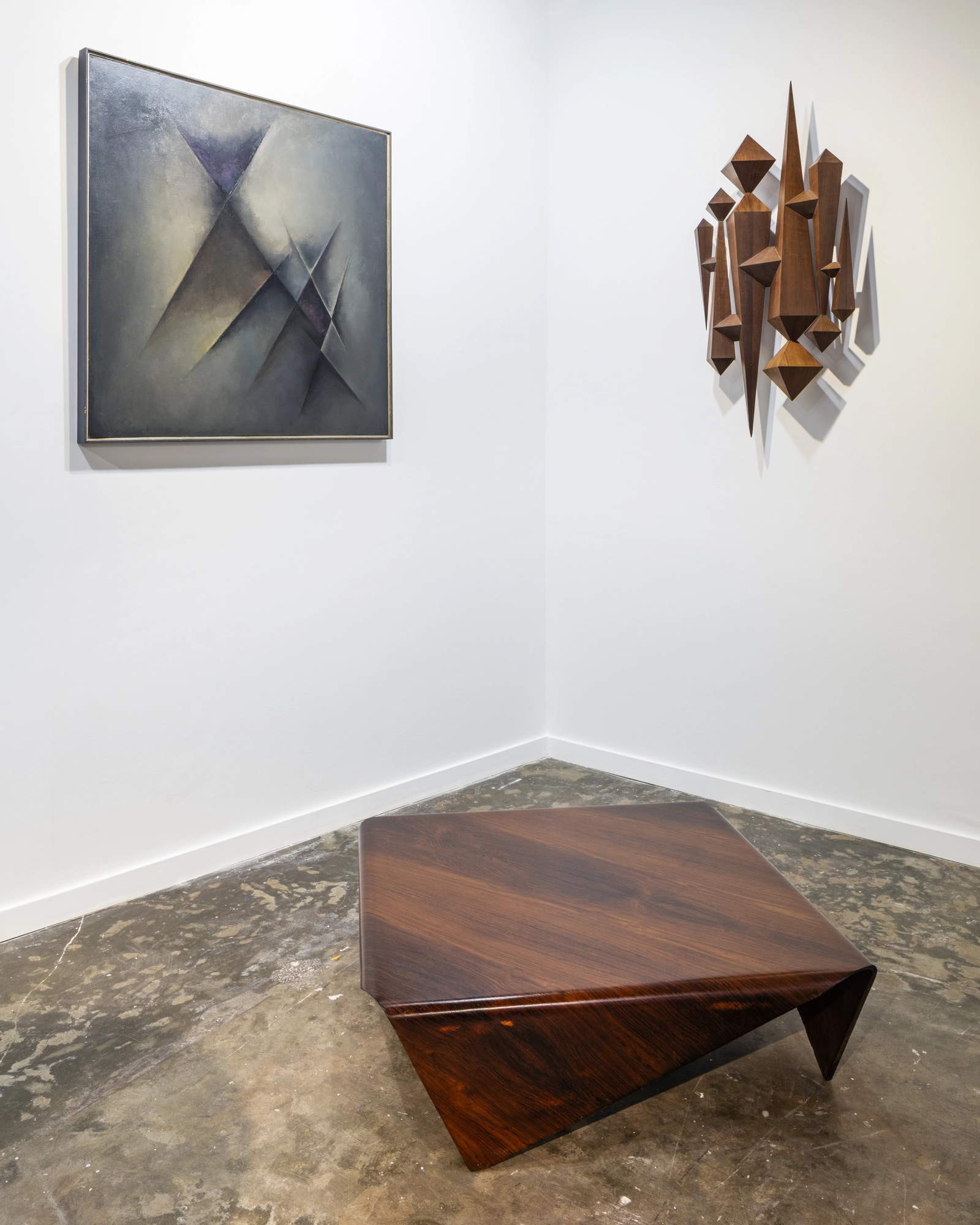 Art Sampa 2022 — Photo 15