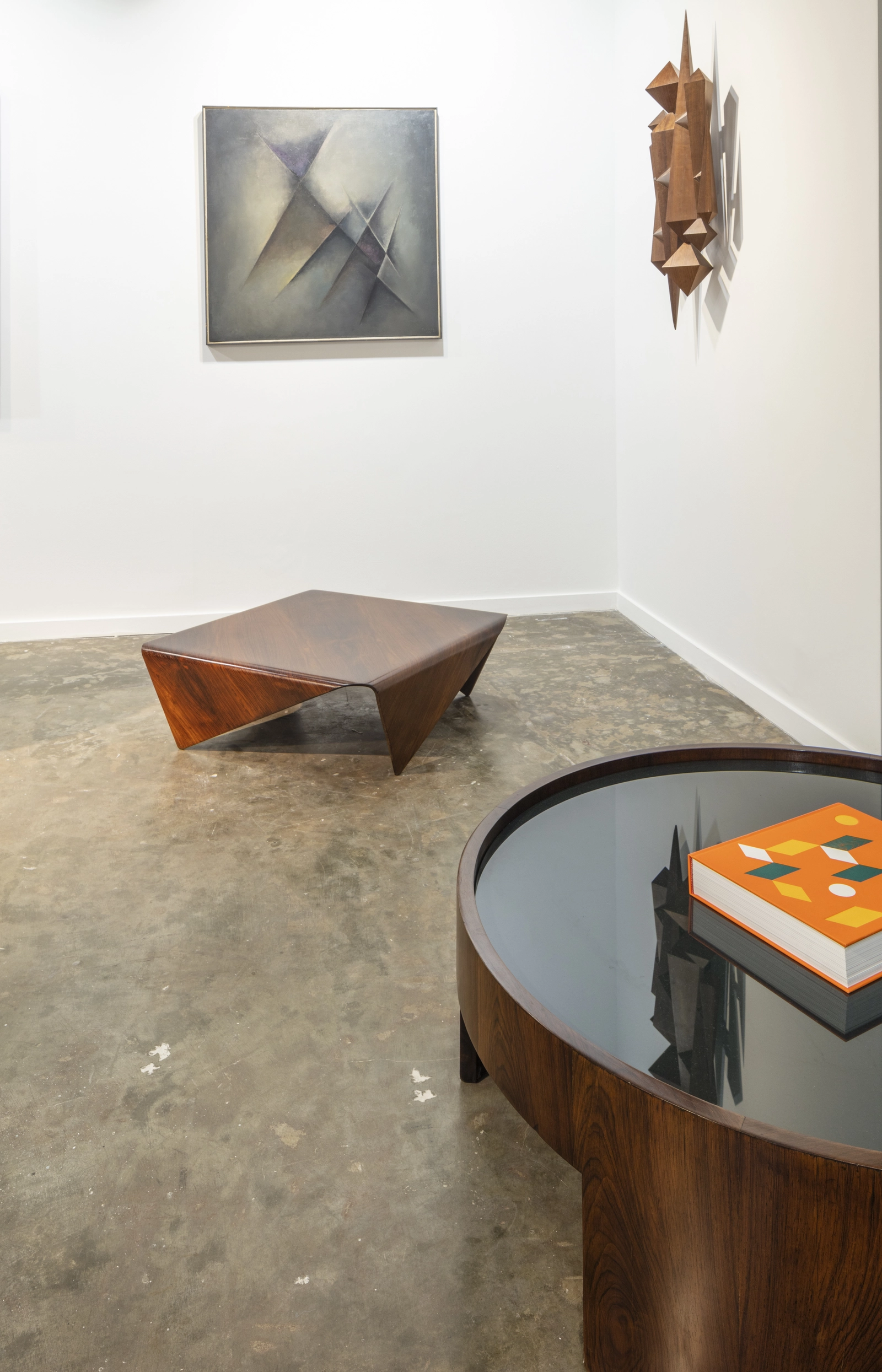 Art Sampa 2022 — Photo 17