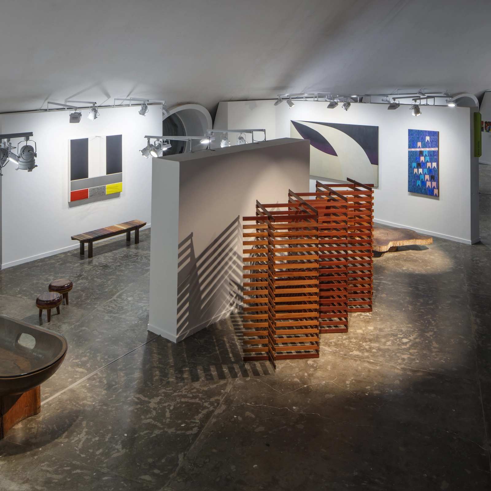 Art Sampa 2022 — Photo 18