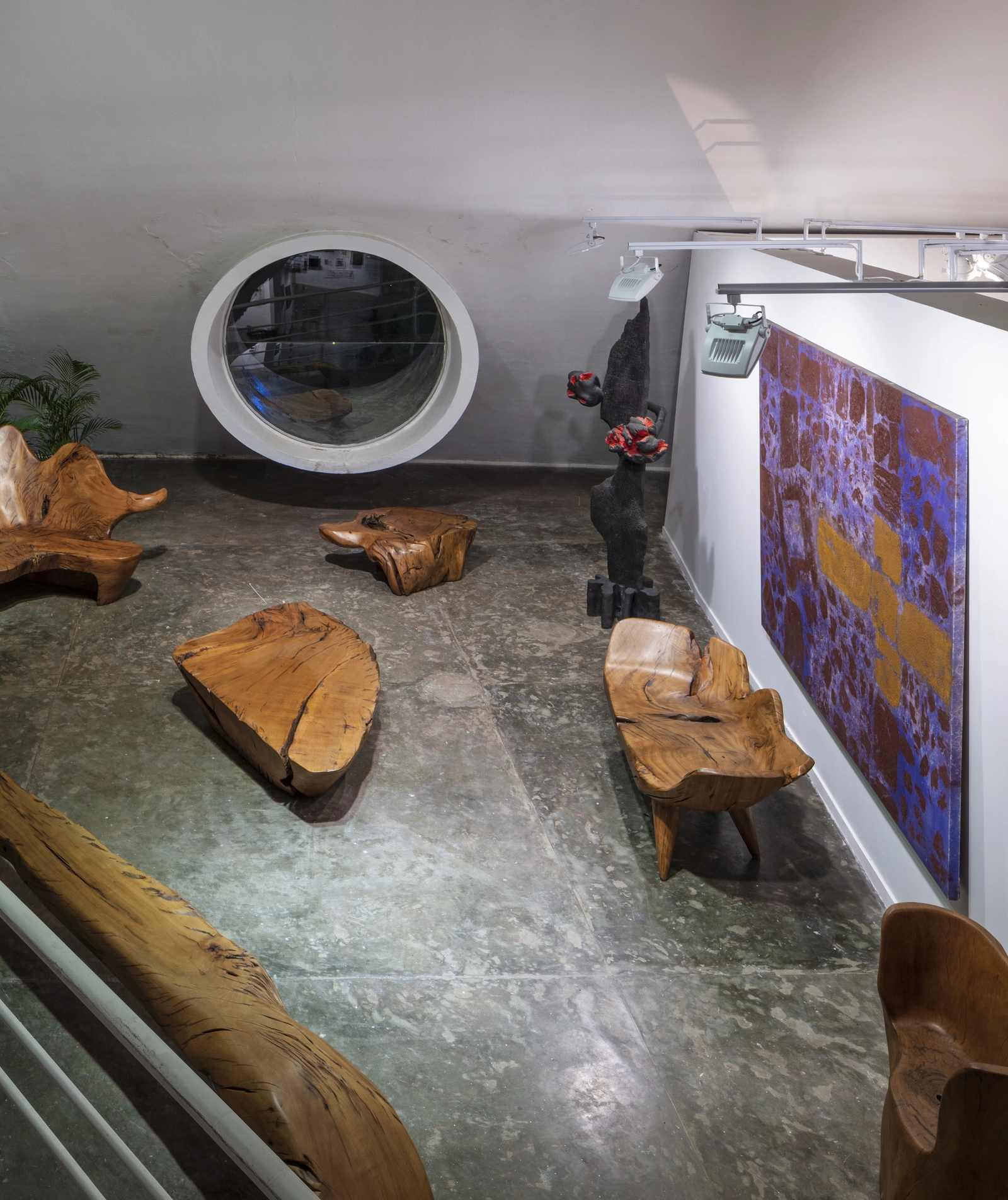 Art Sampa 2022 — Photo 20