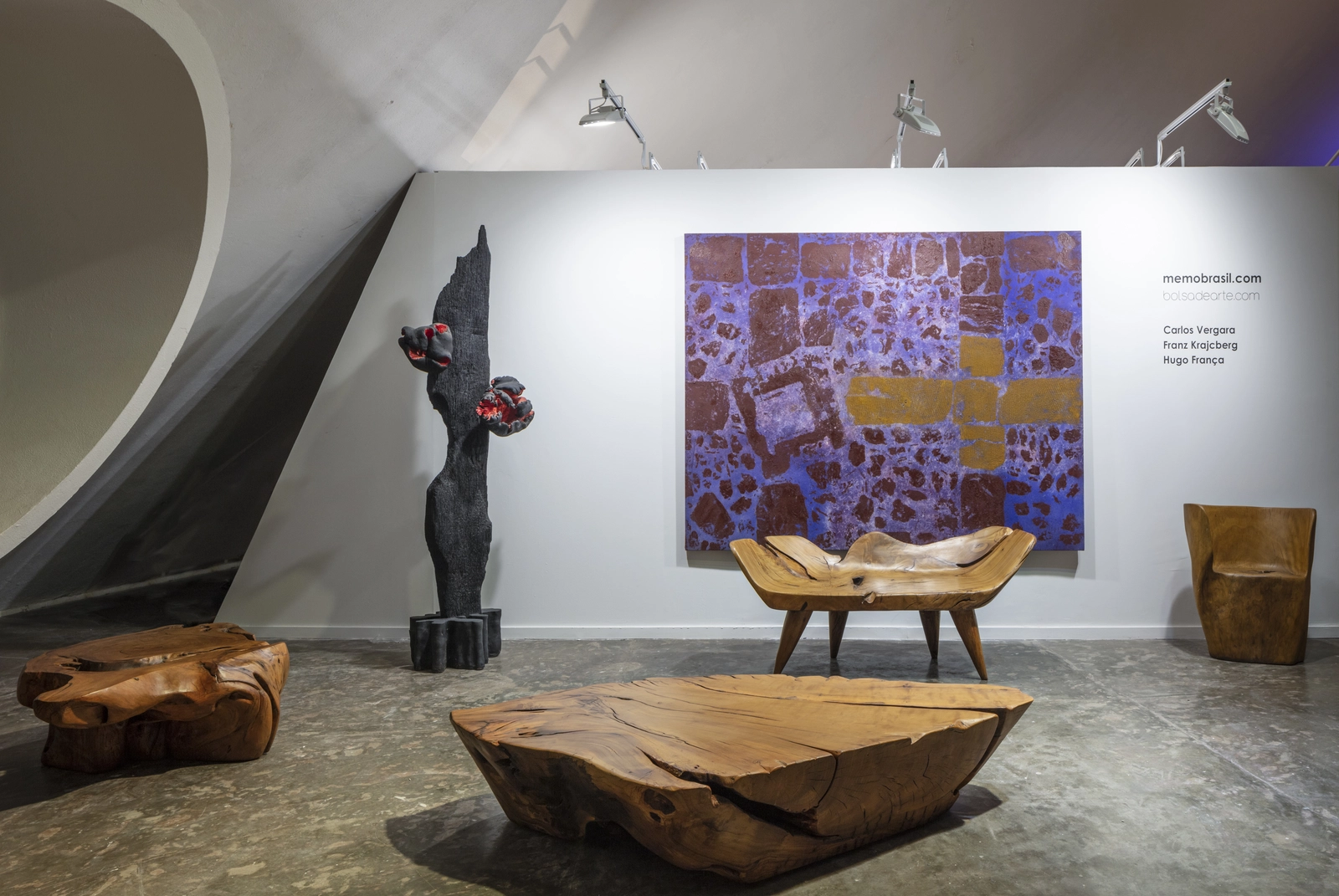 Art Sampa 2022 — Photo 21