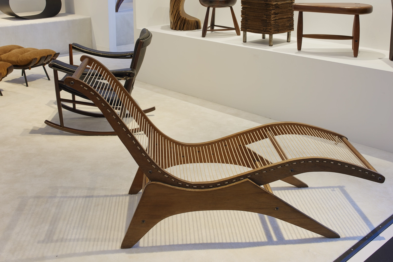 Design Miami 2017 — Photo 2